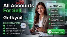 Where to Find Official OnlyFans Accounts from Trusted Sources in 2027 - 2033
