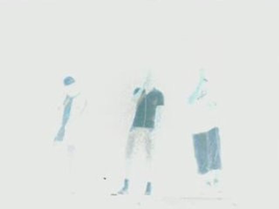 Concert