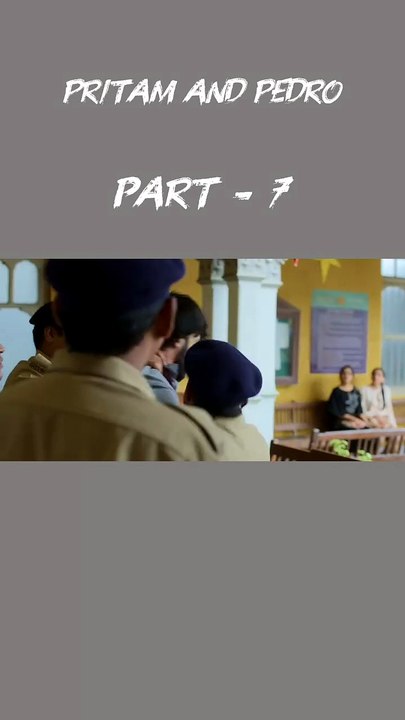 Film_01___Film_Name__-_Pritam_and_Pedro__2026__Goa_mein_ek_experienced_old-school_cop_Pedro_aur_ek_intelligent_tech_genius_Pritam_ki_unexpected...___I(6)