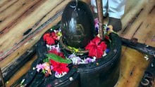 Mahadev