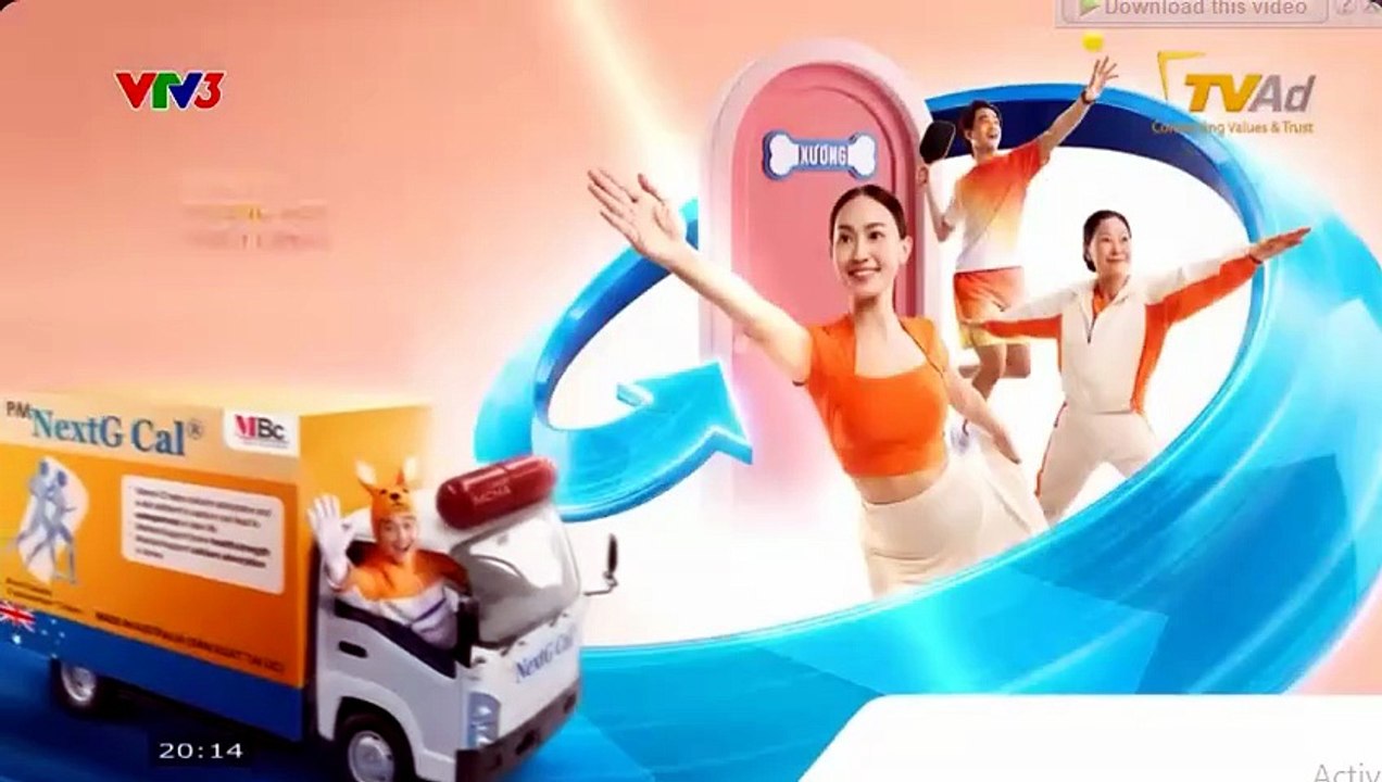 Dưới ô cửa sáng đèn - Tập 23