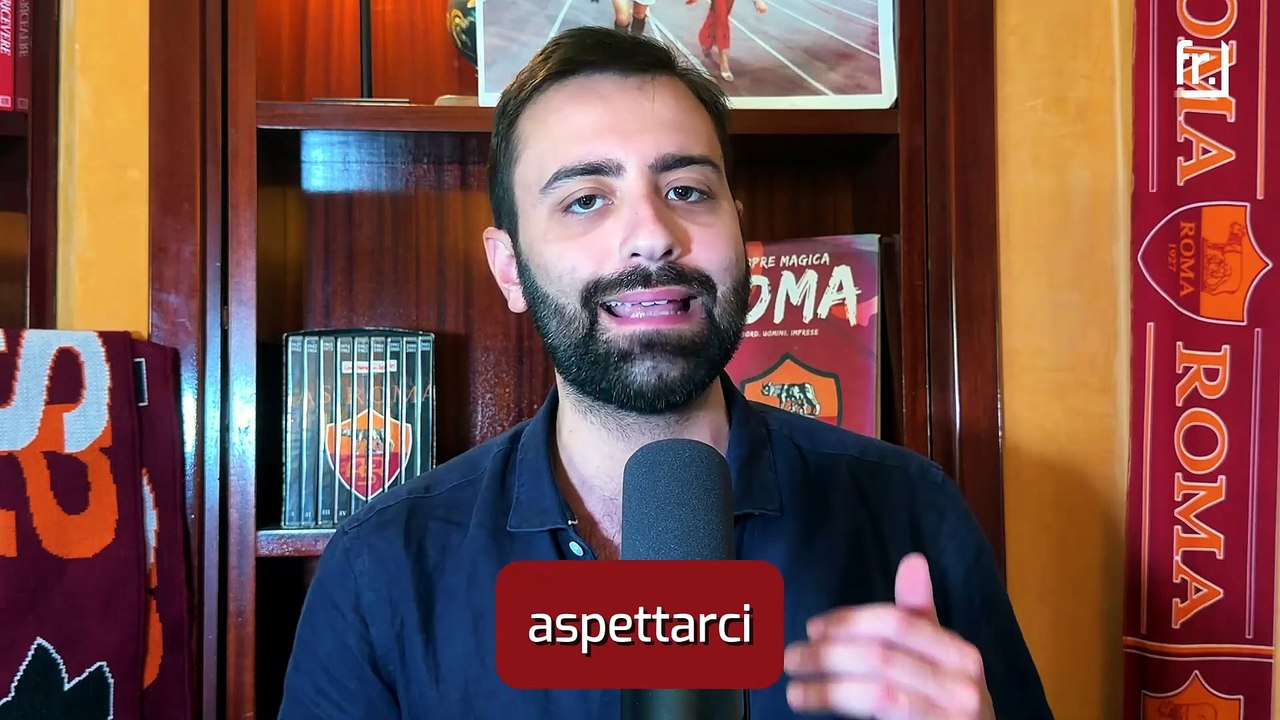Da Leao a Greenwood: il piano di Gasp per l’attacco