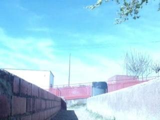 ErP: Segundo Video (Somos Novatos 😂)