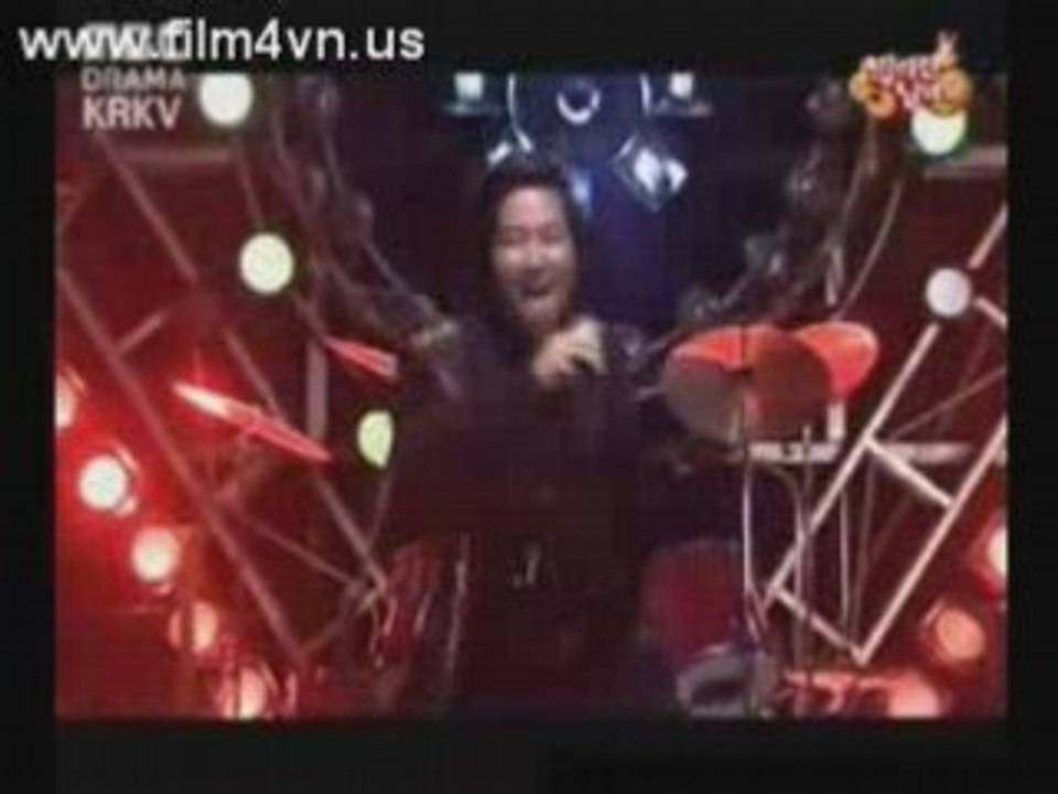 Film4vn.us-Pikim-04.02
