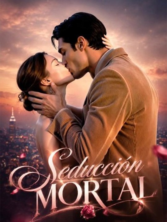 Seducción mortal