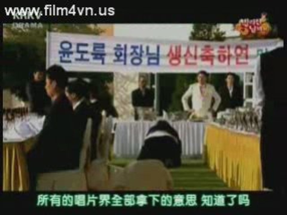 Film4vn.us-Pikim-04.01