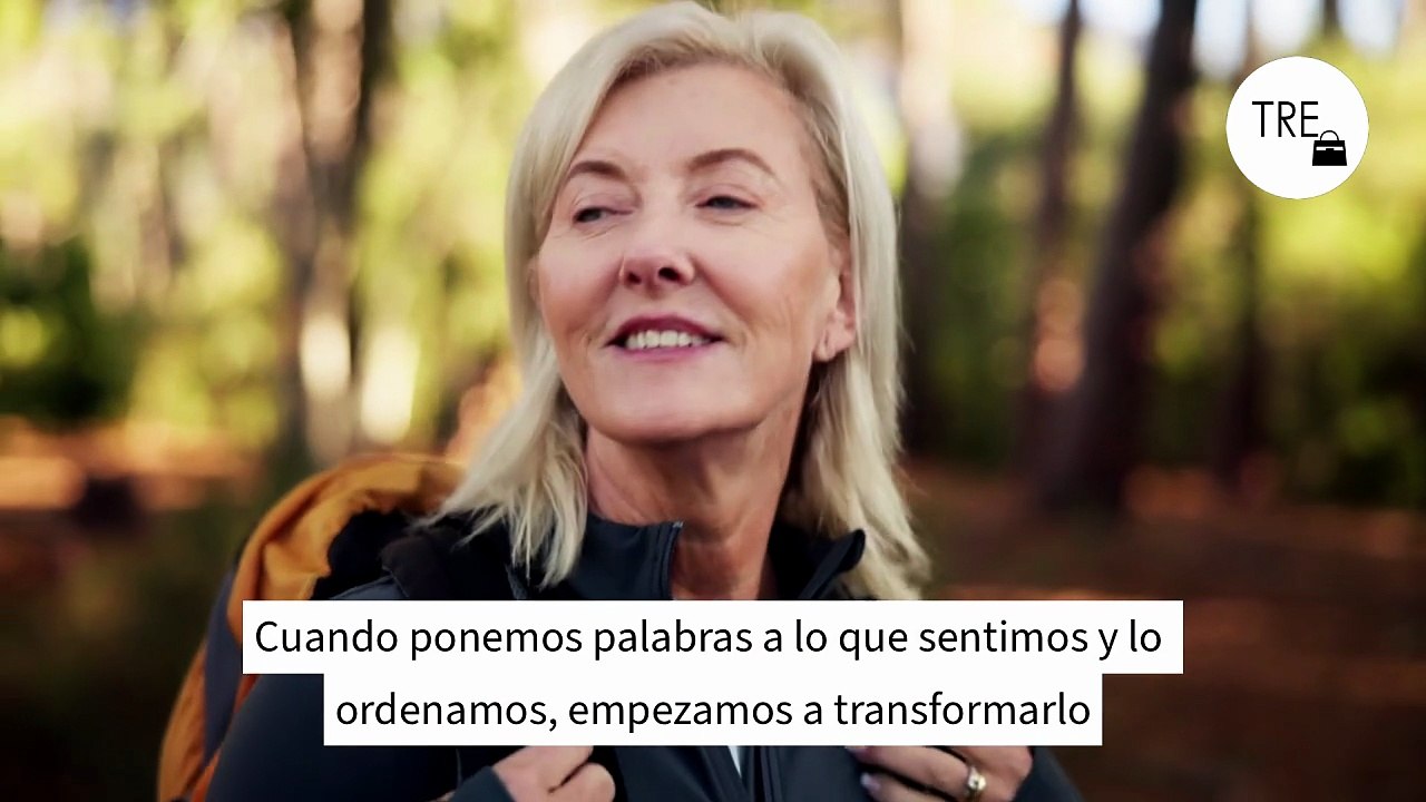 Julia Kristeva, filósofa: "Nombrar el sufrimiento es, sin duda, una forma de frenar el duelo"