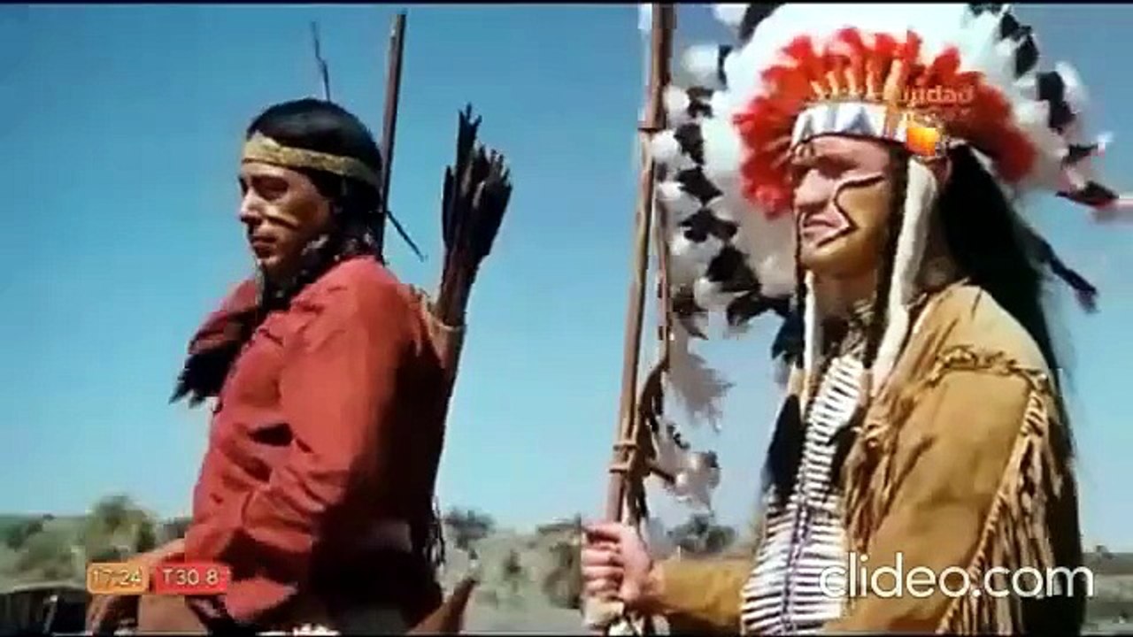 el sueño de halloween
