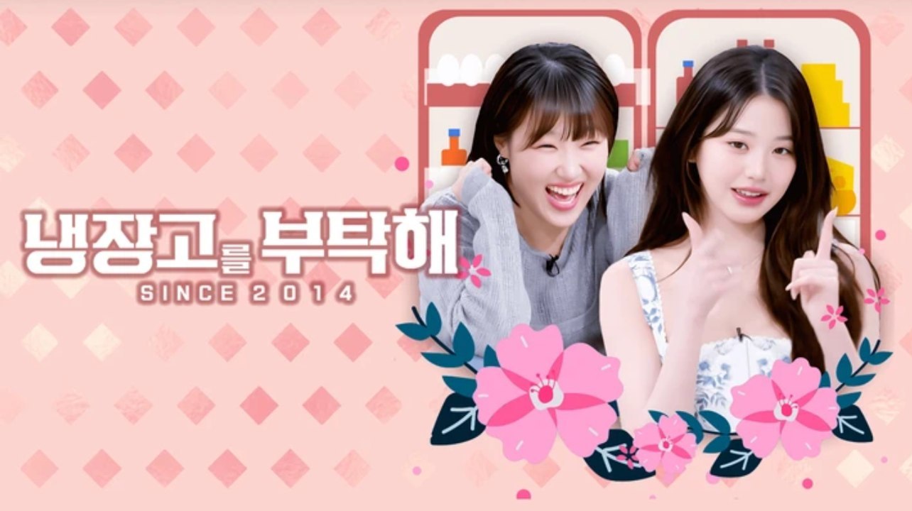 Chef & My Fridge Episode 74 - ENG SUB | Full Short Drama | English Sub 2026