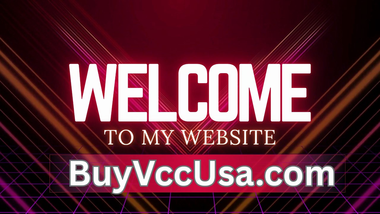 The 04 Best Sites to Buy TextNow Accounts (2027 Edition)