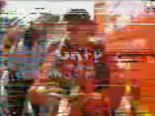 Porte ouverte bspp villeneuve st george