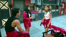 Lock.Upp.S01E09.EP.9.Greed.v-s.Need.1080p.NF.WEB-DL.Hindi.AAC5.1.H.264