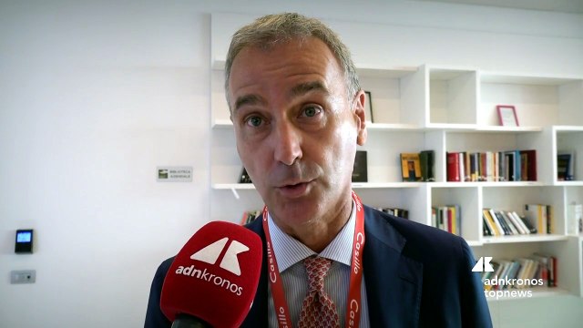 Andriola (Agenzia Entrate), il nuovo rapporto tra fisco e aziende: “Certezza preventiva, fiducia reciproca e collaborazione”