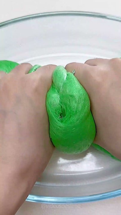 Try Not To Say WOW or Hmmm...