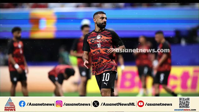 മാർട്ടിനസിന് പകരം അൽവാരസ്; ഈജിപ്തുമായുള്ള പ്രീക്വാട്ടർട്ടറിൽ മൂന്ന് മാറ്റങ്ങളുമായി അർജന്റീന