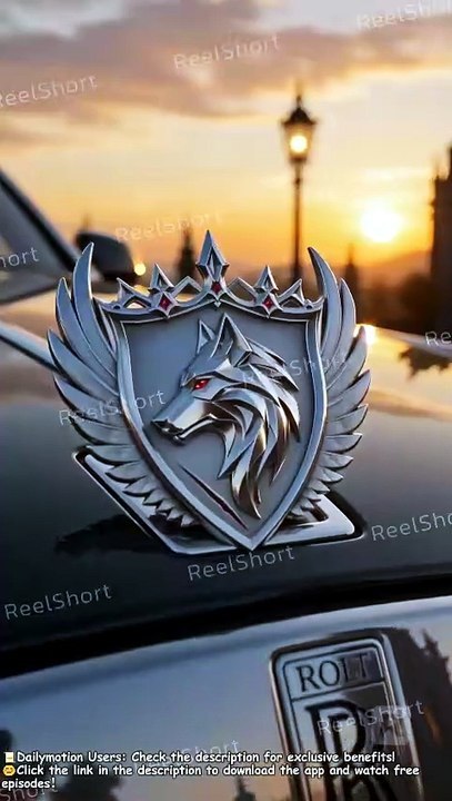 🍍Knocked Up by My Ex's Alpha Daddy [Complete HD] | Wolfless Omega. Deadly academy. The Alpha King who owns her body and soul. Watch now! | Full Short Drama | English Sub 2026
