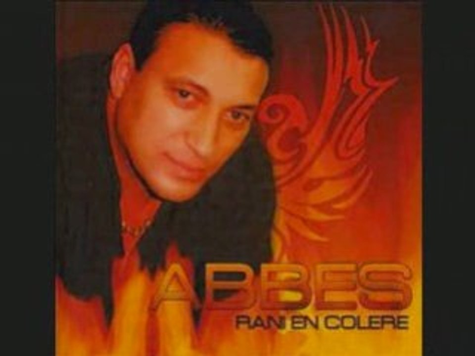 Cheb_abbes_-_semitek_omri