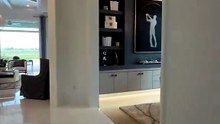 ✨ Every Step Feels Like 5-Star Luxury! 🏡🤩