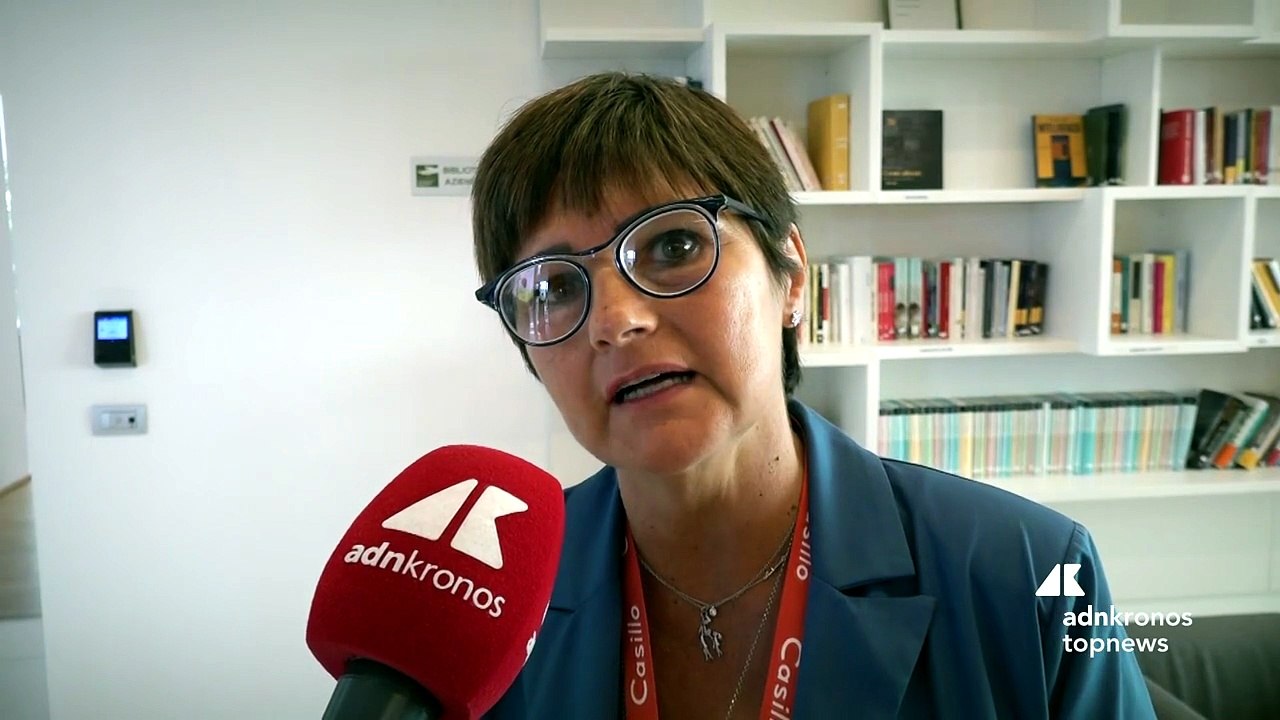 Dito (Inps), dal roadshow Entrate-Inps il focus sui giovani: “La Puglia può diventare un modello con formazione e imprese”