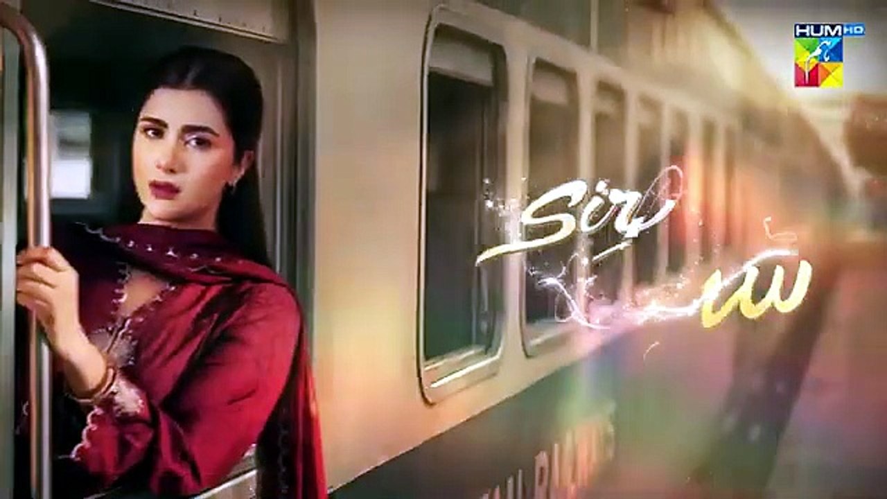 Sirf Shabana Last Episode 31_[Eng_Sub]_7th_July_2026_-_[_Sohai_Ali_Abro,_Adeel_Husain_]_-_HUM_TV(360p)