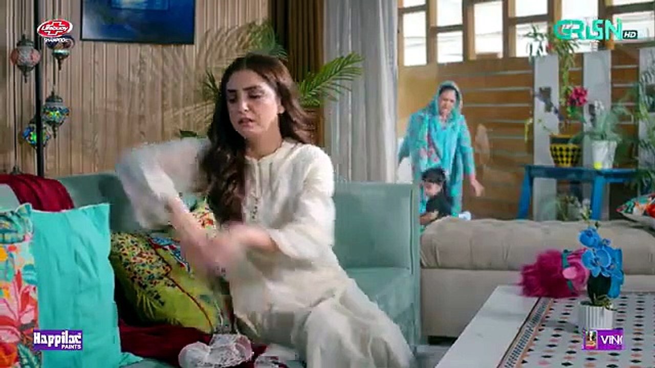 Aik Mohabbat Aur Ep 10 Subtitles__7th_July_26,_Lifebuoy_Shampoo,_Happilac_Paints___Vince_Hair_Color(360p)