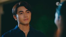 ธาตรี ตอนที่ 10 (EP.10) วันที่ 7 กรกฏาคม 2569