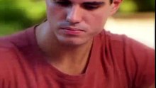 Playing Her Dirty – The Revenge Is Sweet (My Drama)