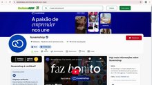 Nuvemshop vs Shopify Qual a Melhor Plataforma para 2026 (Comparativo Real)