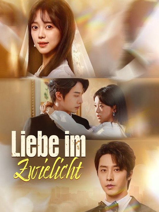 Liebe im Zwielicht Ganze Folge
