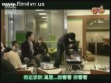 Film4vn.us-Pikim-06.01