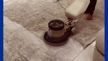 شركة تنظيف سجاد وموكيت في ابوظبي