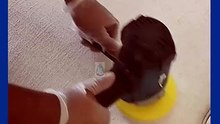 شركة تنظيف كنب مجالس في ابوظبي