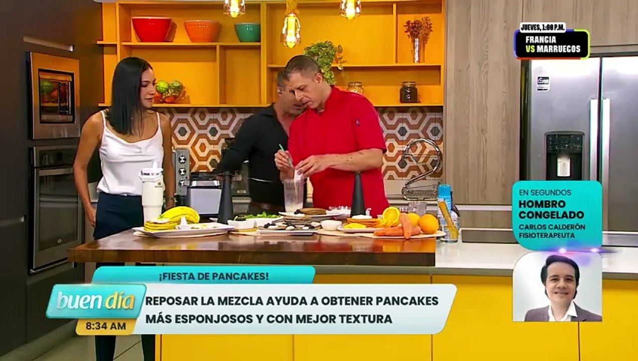 bd-recetas-de-pancakes-070726 [Full Movie]