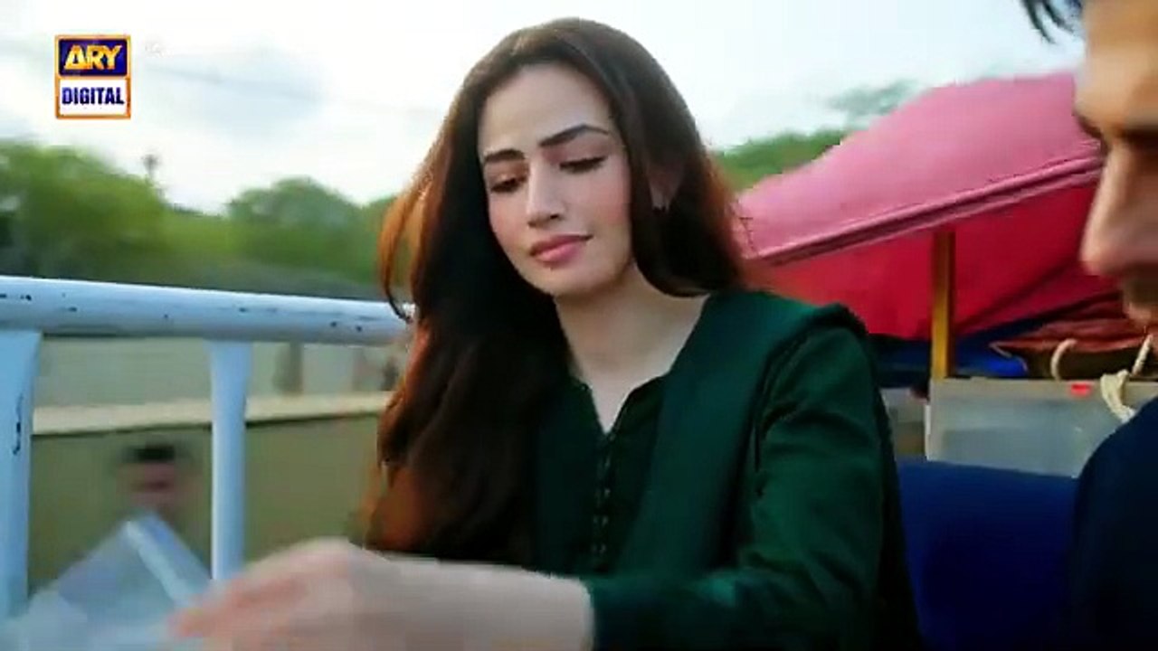 Bas Tera Saath Ho Episode 20_7_July_2026___Farhan_Saeed___Sana_Javed____ARY_Digital(360p)
