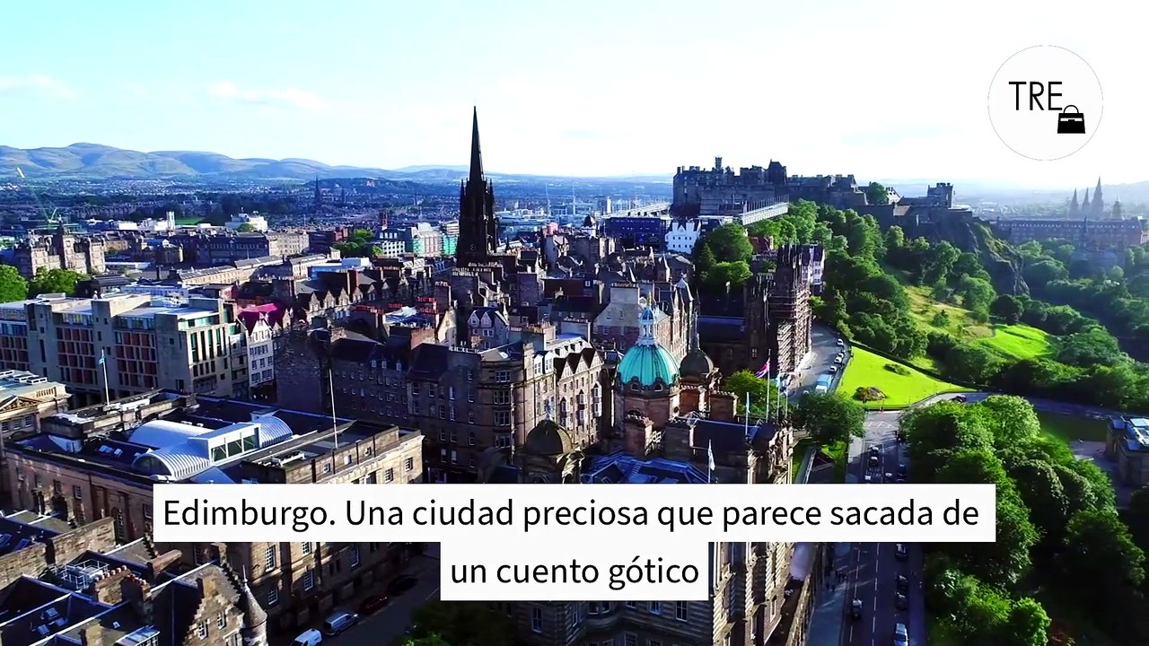 Cinco lugares de moda para viajar este verano y las mejores experiencias para sacarles partido