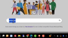 GETIPTV.VIP _ أفضل مزود IPTV في دول الخليج