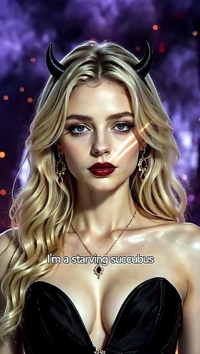 he heard everything💖(.👉 www linkeex com )