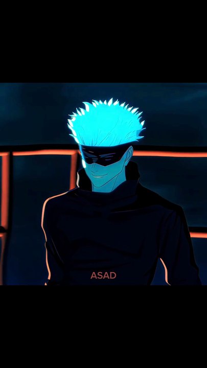 Gojo