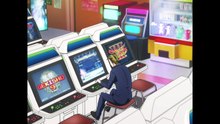 Prison School Episode 7 English Dubbed