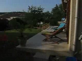 mi casa es tu casa 1