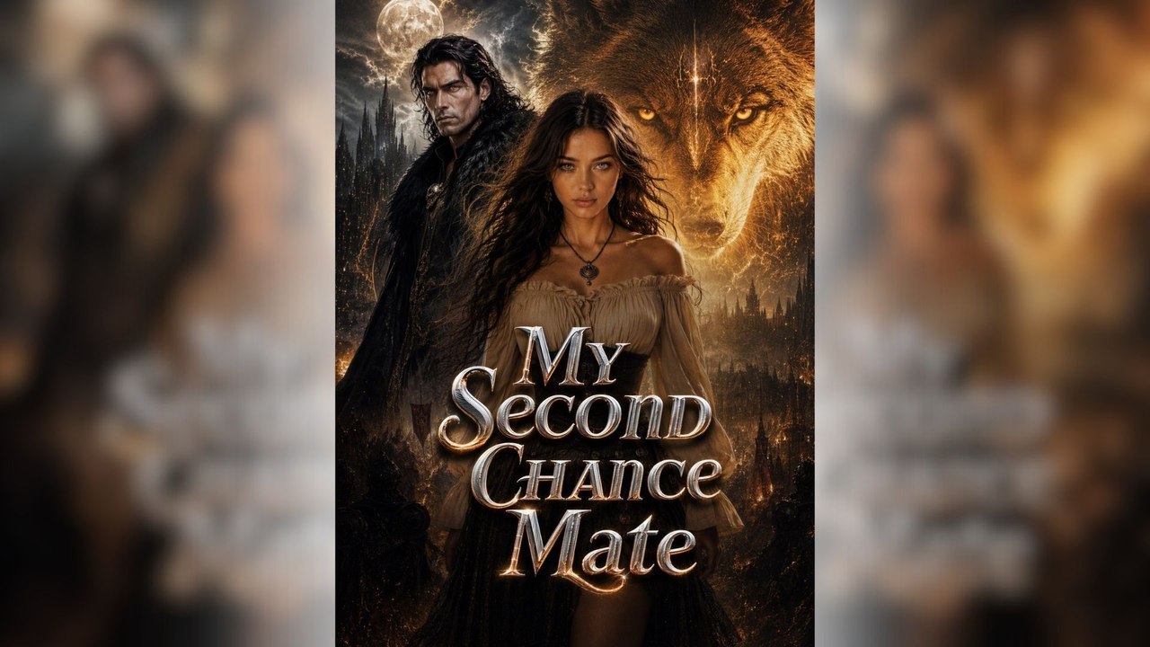 Meine zweite Chance Mate voller Film | Ganzer Film Deutsch