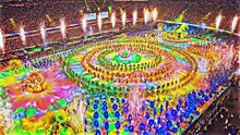 افتتاح_كأس_العالم_2026___شاكيرا_تشعل_الحفل_بحدث_تاريخي!_🌍🔥(480p)