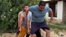 Try Not To Laugh - Funniest Slapstick Fails & Smiling Dog Compilations