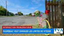 TVA Nouvelles CHAU 12h 7 juillet 2026