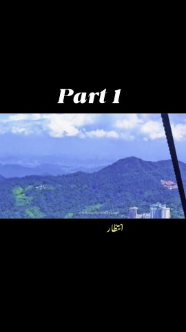 “Genting highlands Malaysia tour part 1 ..