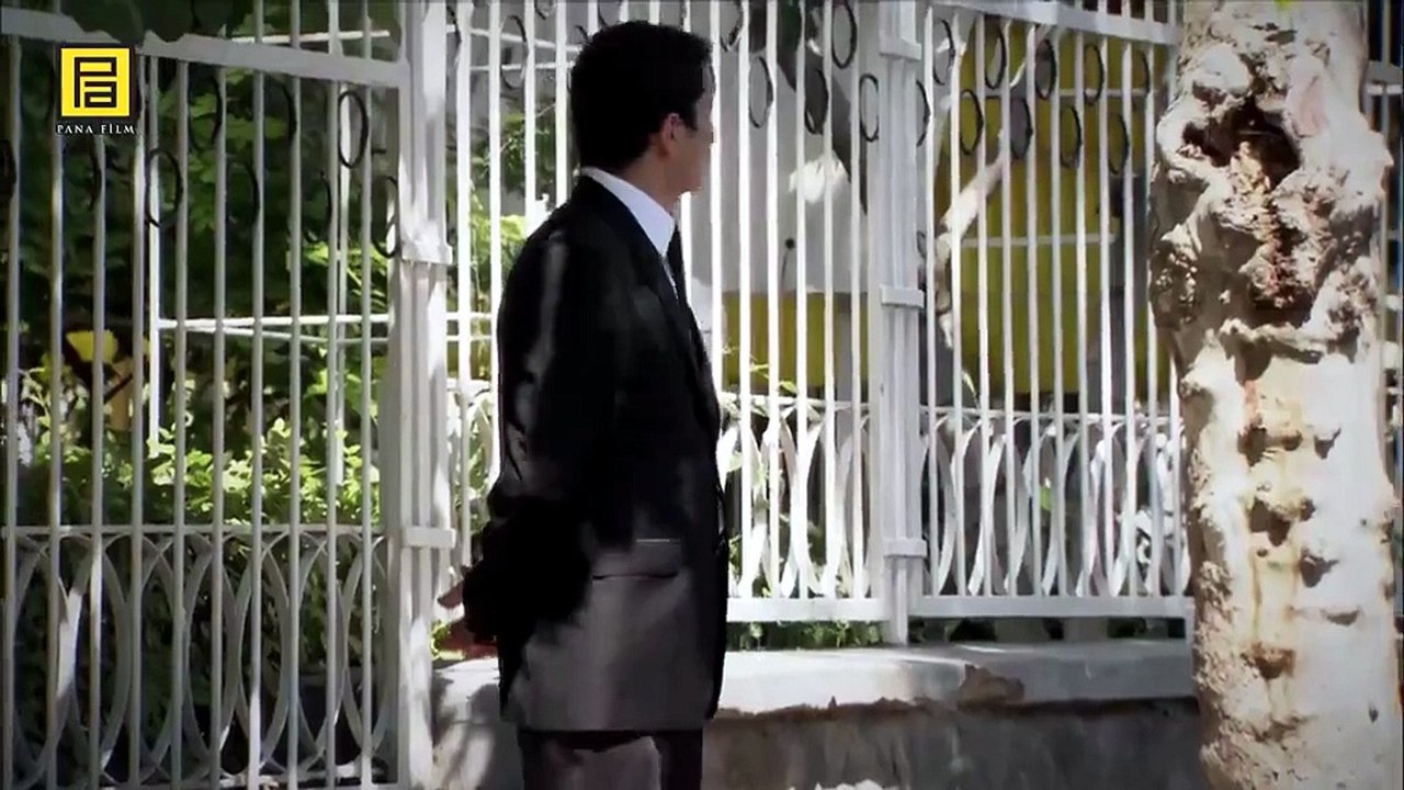 El Valle De Los Lobos Capitulo 385