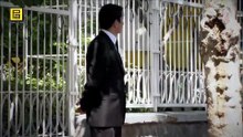 El Valle De Los Lobos Capitulo 385