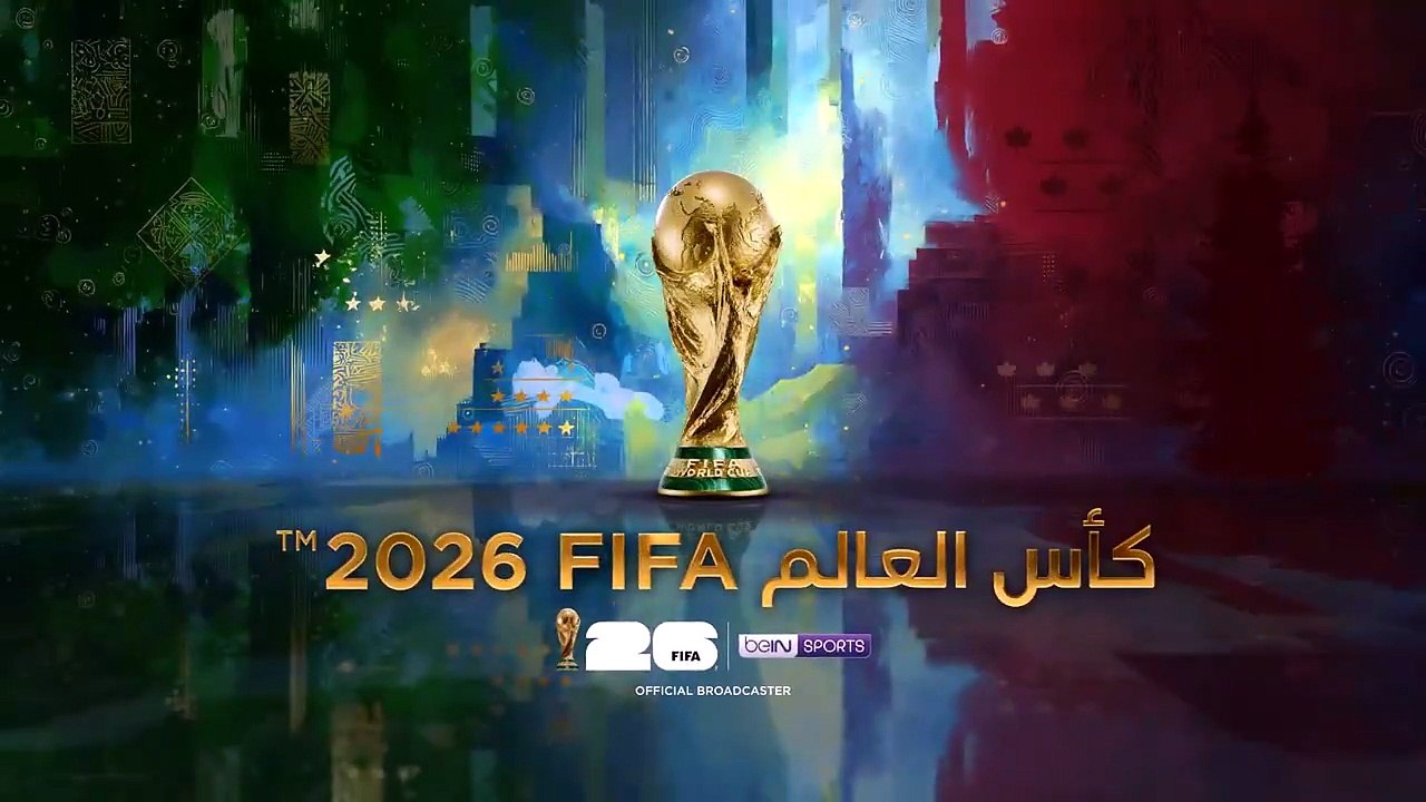 ياسر إبراهيم يفتتح التسجيل لمنتخب مصر ويشعل المدرجات
