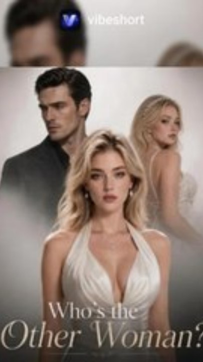 Who's the Other Woman - FULL MOVIE | 2026 Exclusive