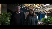 In Utero | Trailer Ufficiale | HBO Max